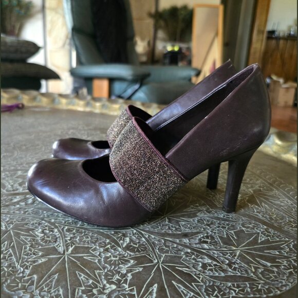 LAST CHANCE! WILL BE GONE END OF 9-8! - Picture 2 of 4